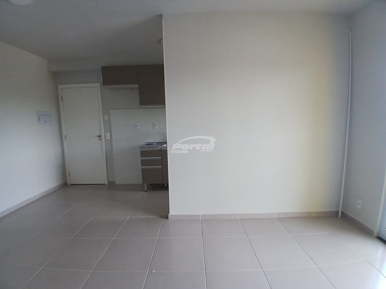 Apartamento, 2 quartos, 49 m² - Foto 14
