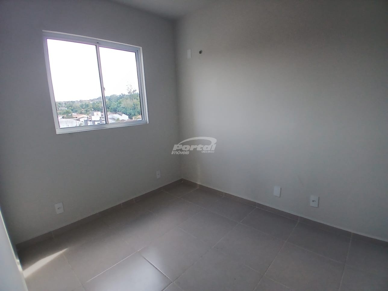 Apartamento, 2 quartos, 49 m² - Foto 15