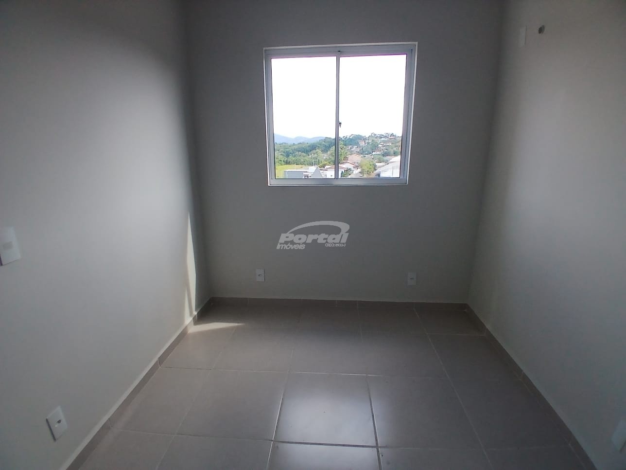 Apartamento, 2 quartos, 49 m² - Foto 16