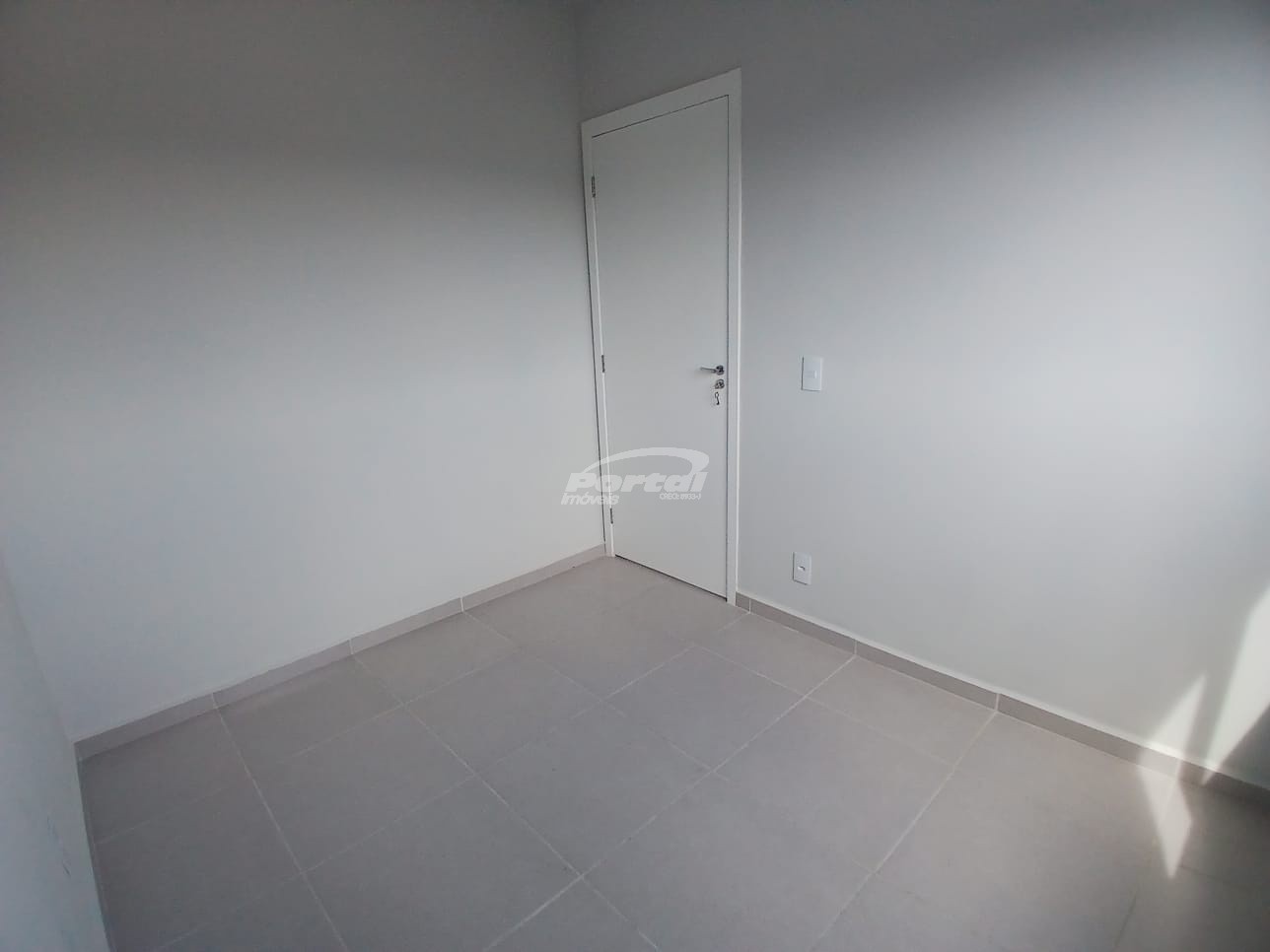 Apartamento, 2 quartos, 49 m² - Foto 17