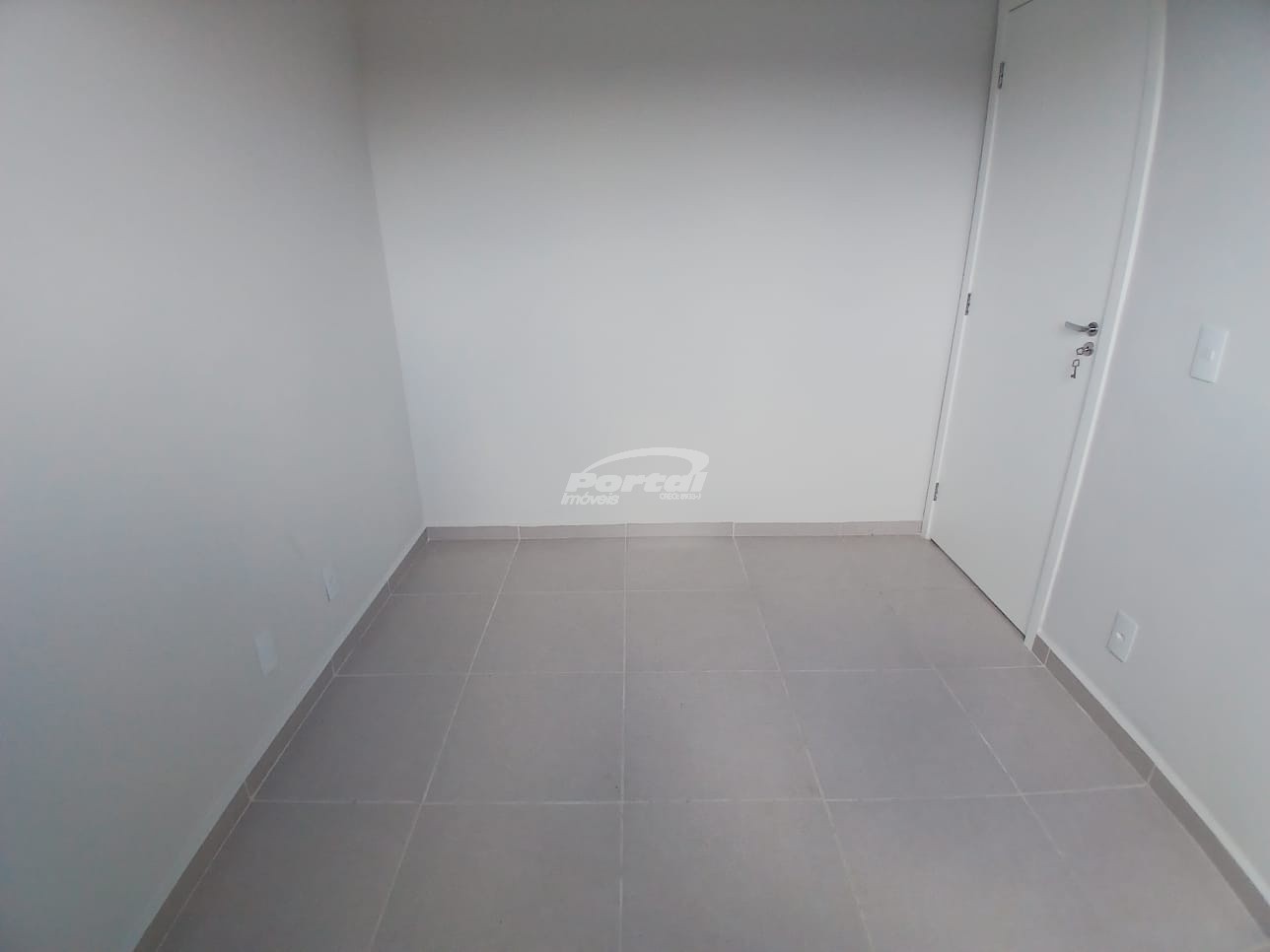 Apartamento, 2 quartos, 49 m² - Foto 18