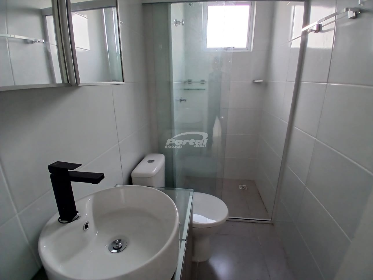 Apartamento, 2 quartos, 49 m² - Foto 19