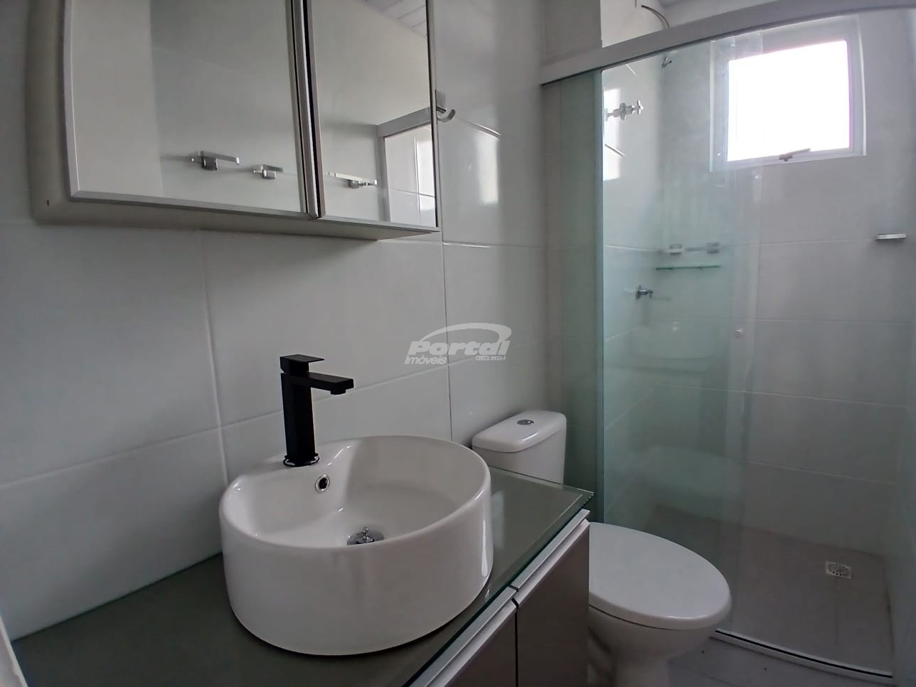 Apartamento, 2 quartos, 49 m² - Foto 20