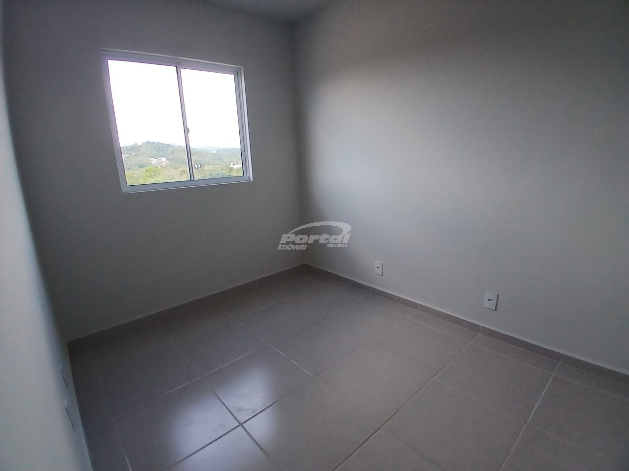 Apartamento, 2 quartos, 49 m² - Foto 21
