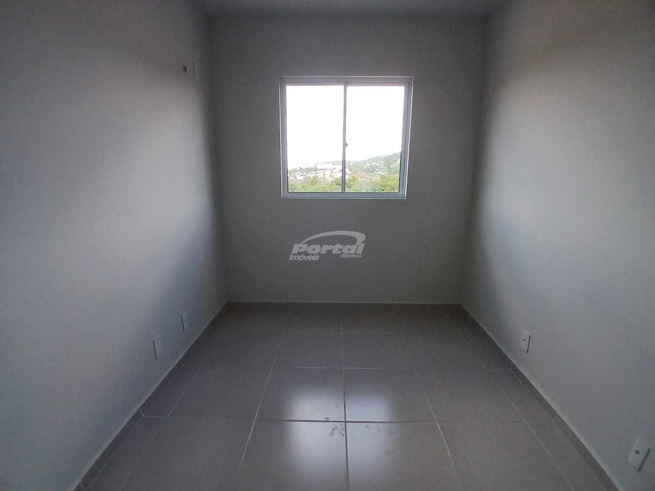 Apartamento, 2 quartos, 49 m² - Foto 22