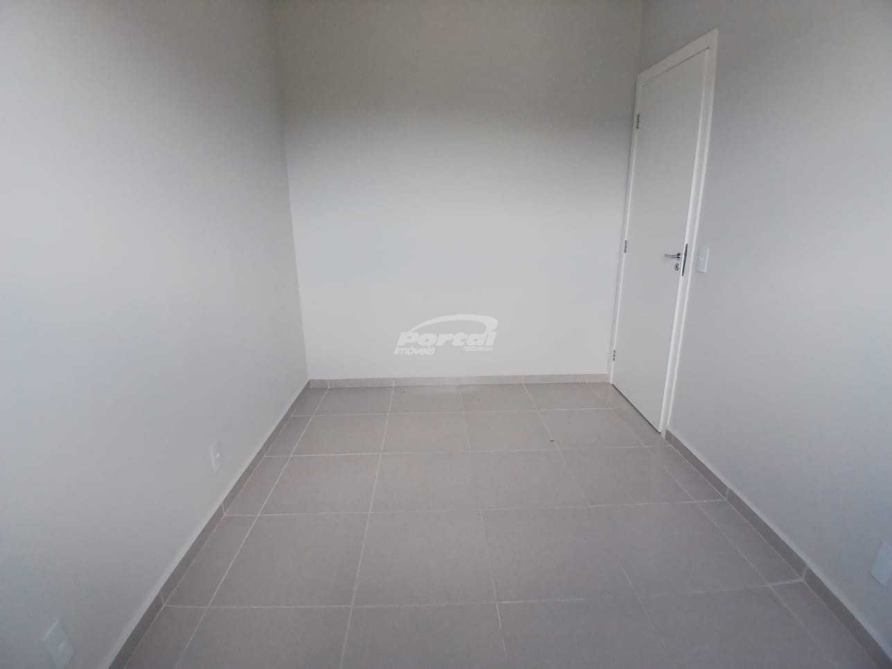 Apartamento, 2 quartos, 49 m² - Foto 23