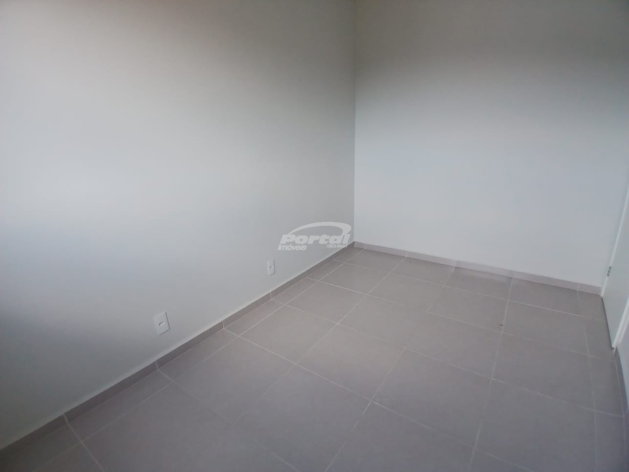 Apartamento, 2 quartos, 49 m² - Foto 24