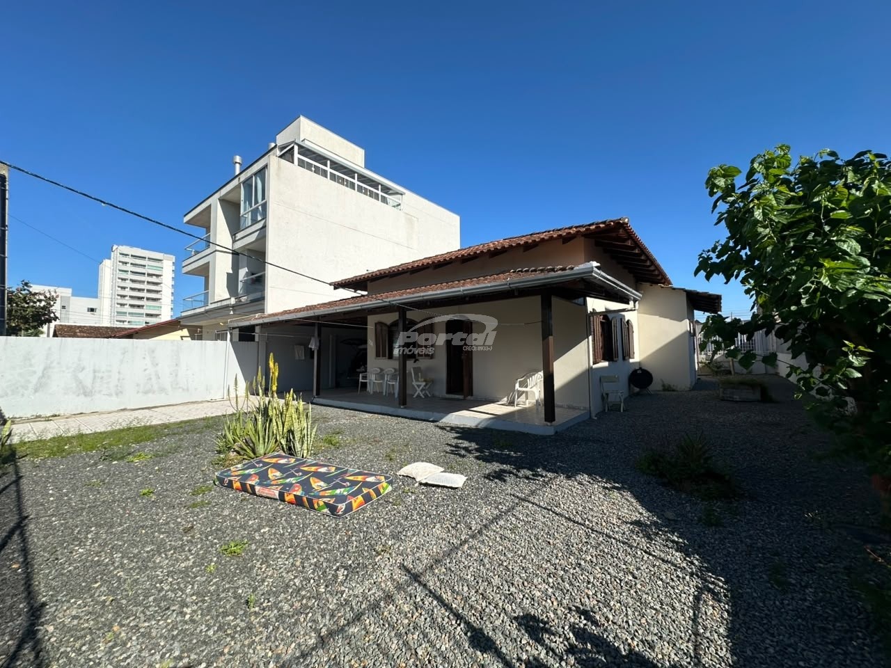 Casa, 3 quartos, 130 m² - Foto 3