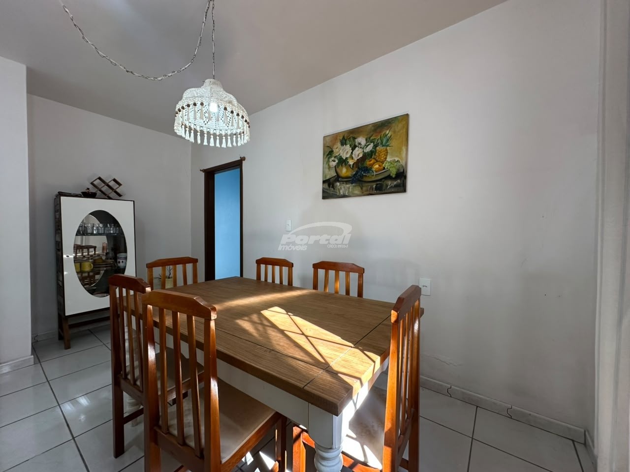 Casa, 3 quartos, 130 m² - Foto 9