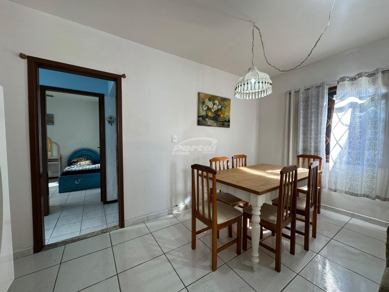 Casa, 3 quartos, 130 m² - Foto 11