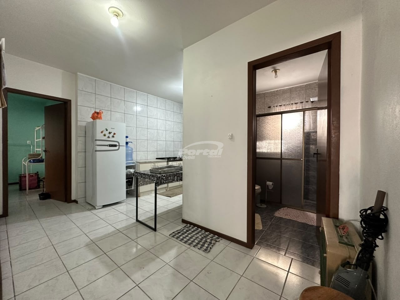 Casa, 3 quartos, 130 m² - Foto 12