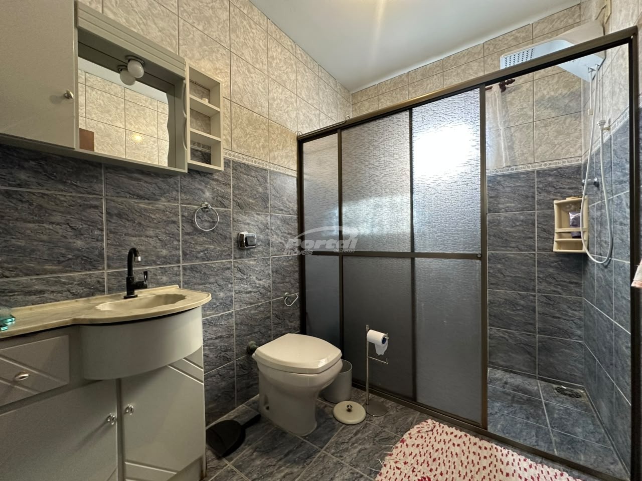 Casa, 3 quartos, 130 m² - Foto 13