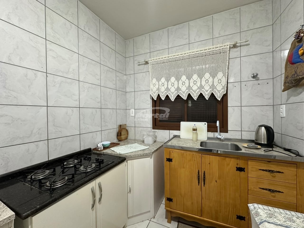 Casa, 3 quartos, 130 m² - Foto 14