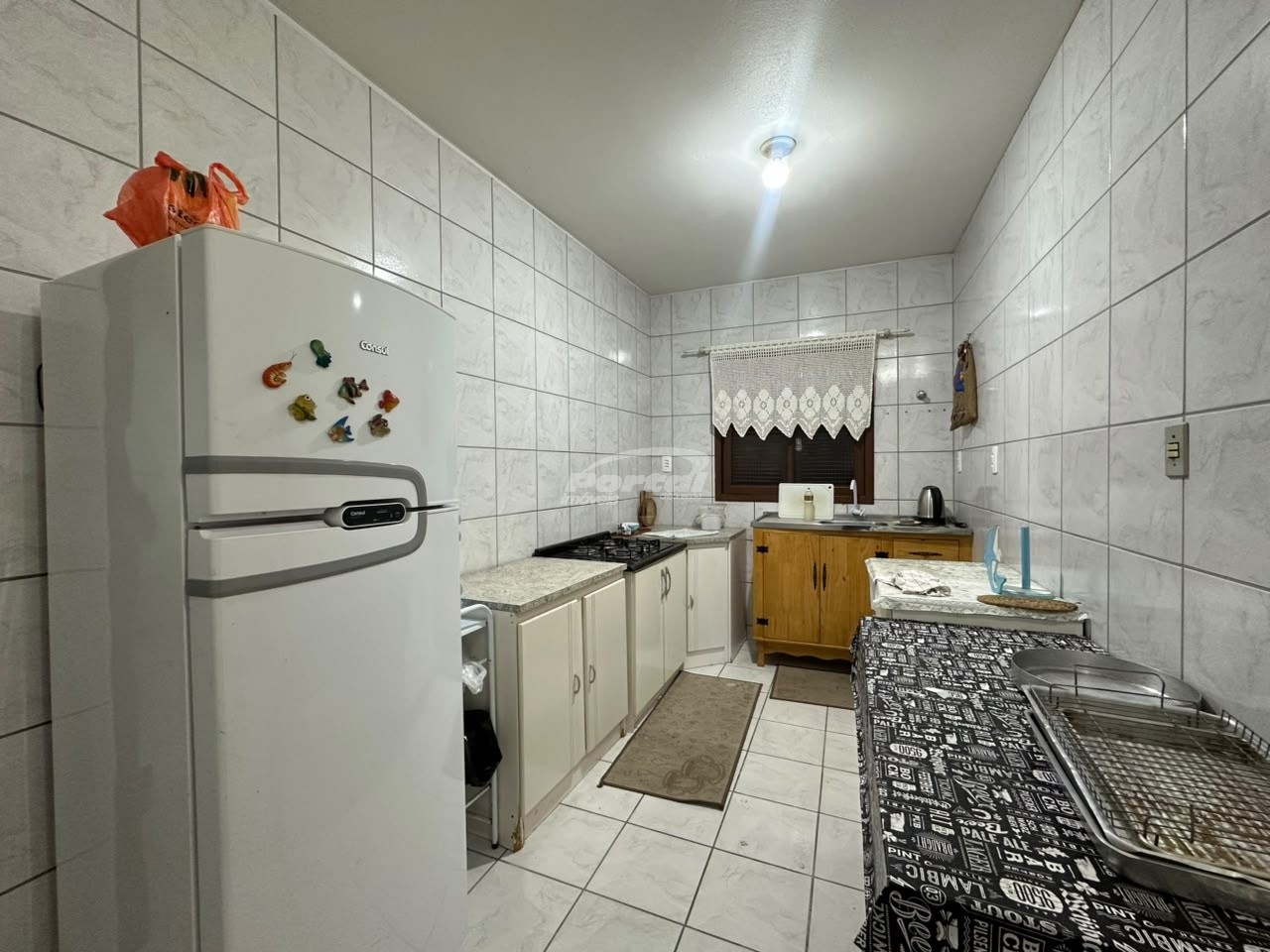 Casa, 3 quartos, 130 m² - Foto 15