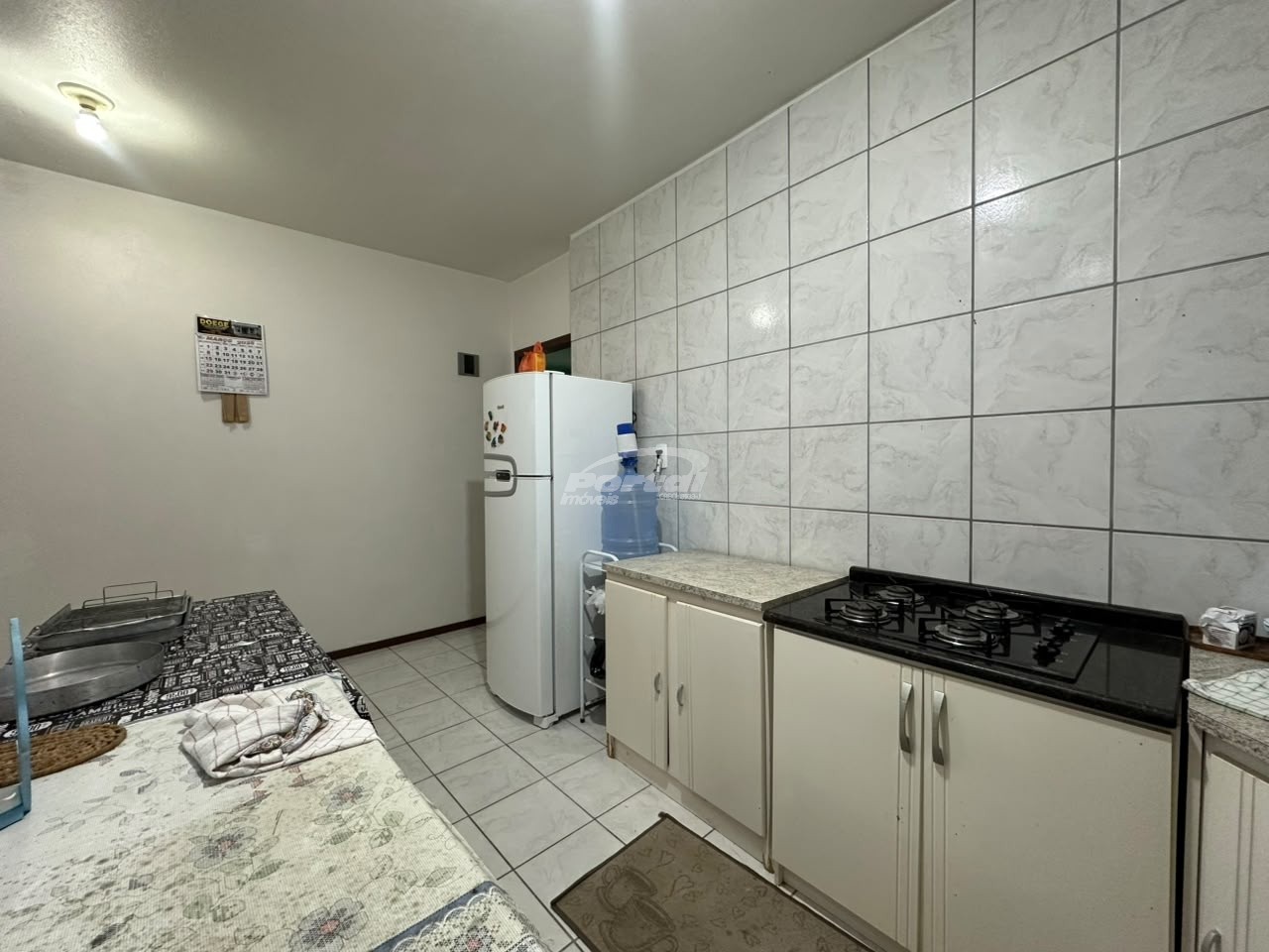 Casa, 3 quartos, 130 m² - Foto 16