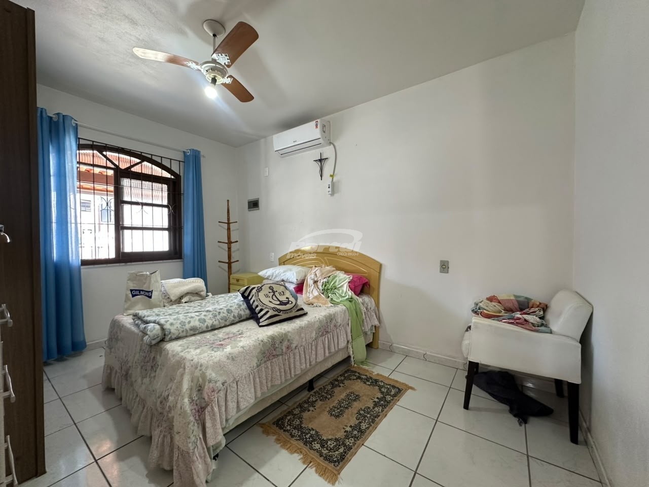 Casa, 3 quartos, 130 m² - Foto 17
