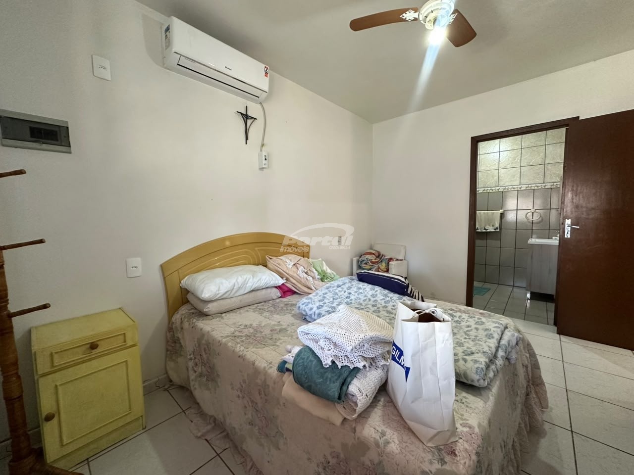 Casa, 3 quartos, 130 m² - Foto 18