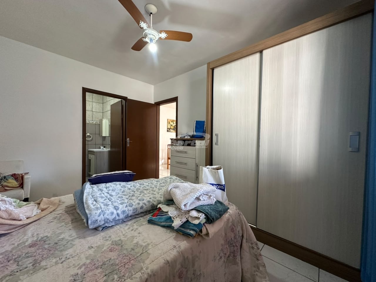 Casa, 3 quartos, 130 m² - Foto 19