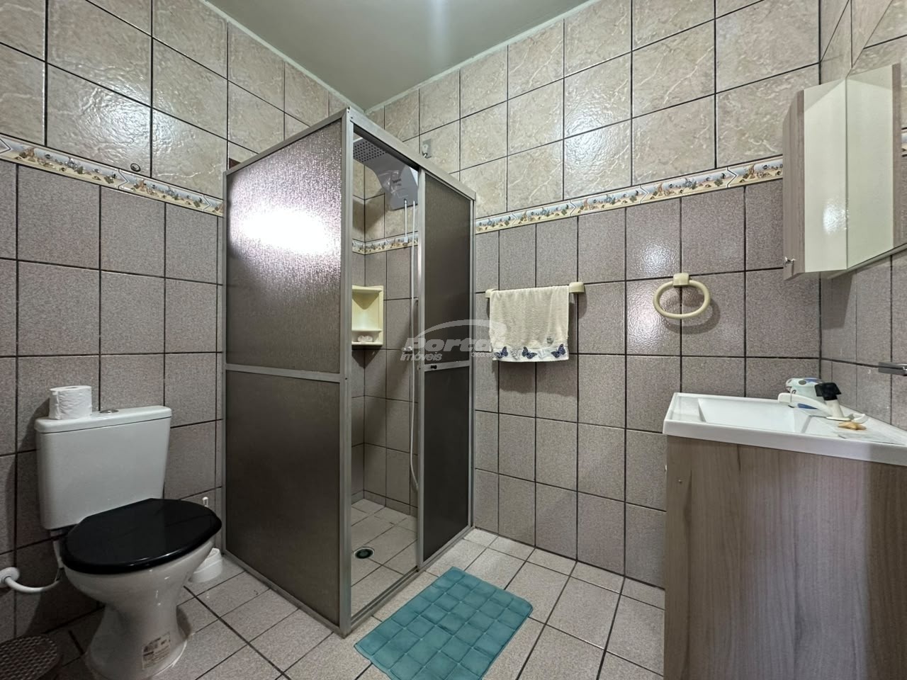 Casa, 3 quartos, 130 m² - Foto 20