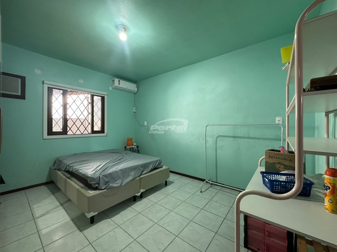 Casa, 3 quartos, 130 m² - Foto 21