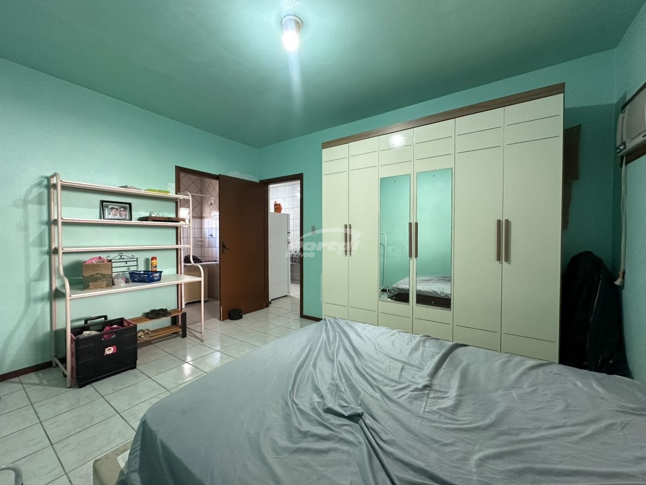 Casa, 3 quartos, 130 m² - Foto 22