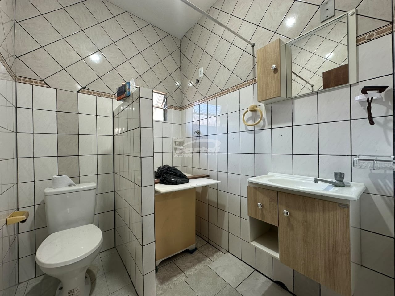 Casa, 3 quartos, 130 m² - Foto 23