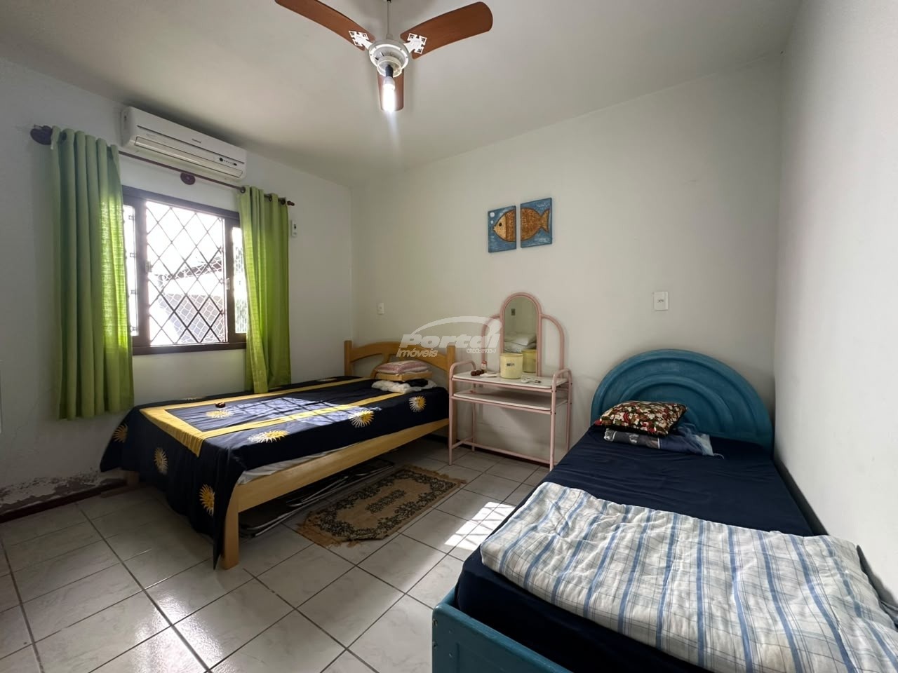 Casa, 3 quartos, 130 m² - Foto 24
