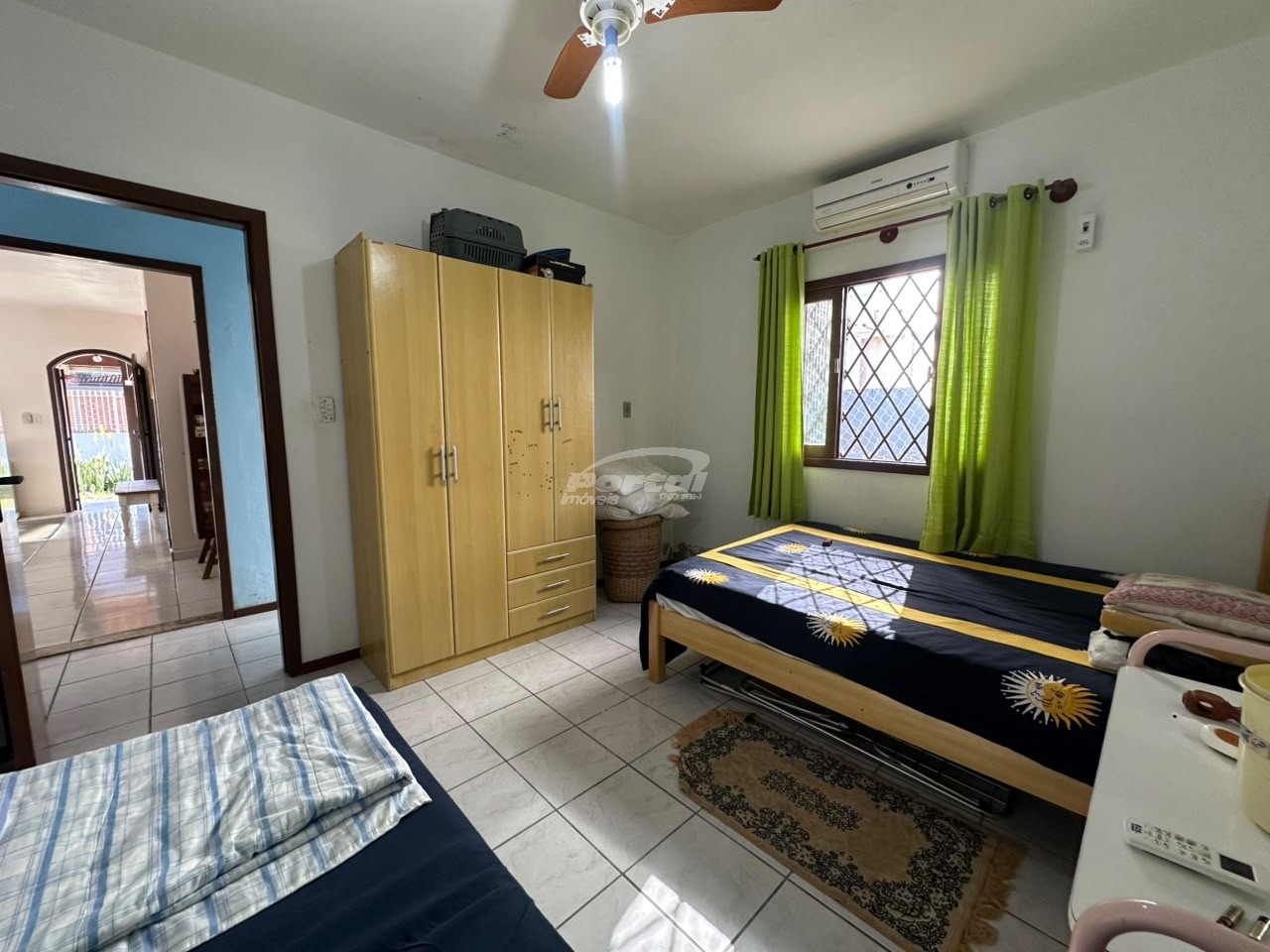 Casa, 3 quartos, 130 m² - Foto 25