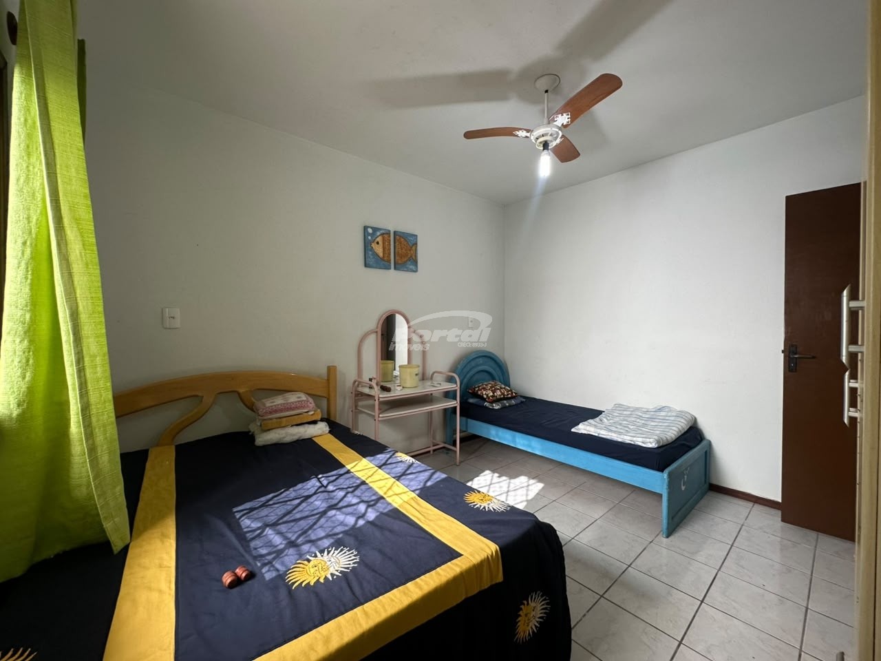 Casa, 3 quartos, 130 m² - Foto 26