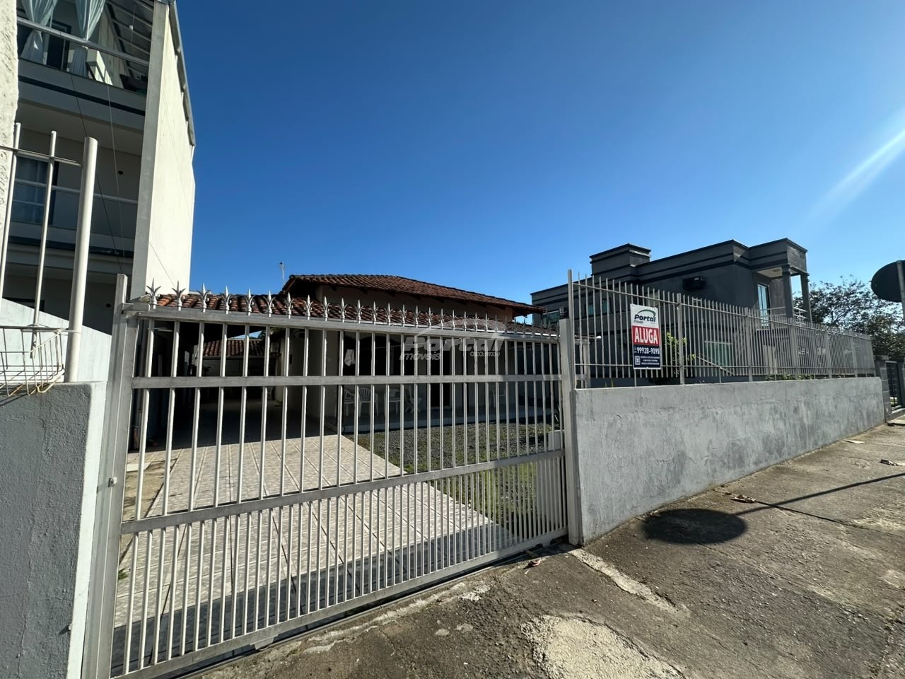 Casa, 3 quartos, 130 m² - Foto 28