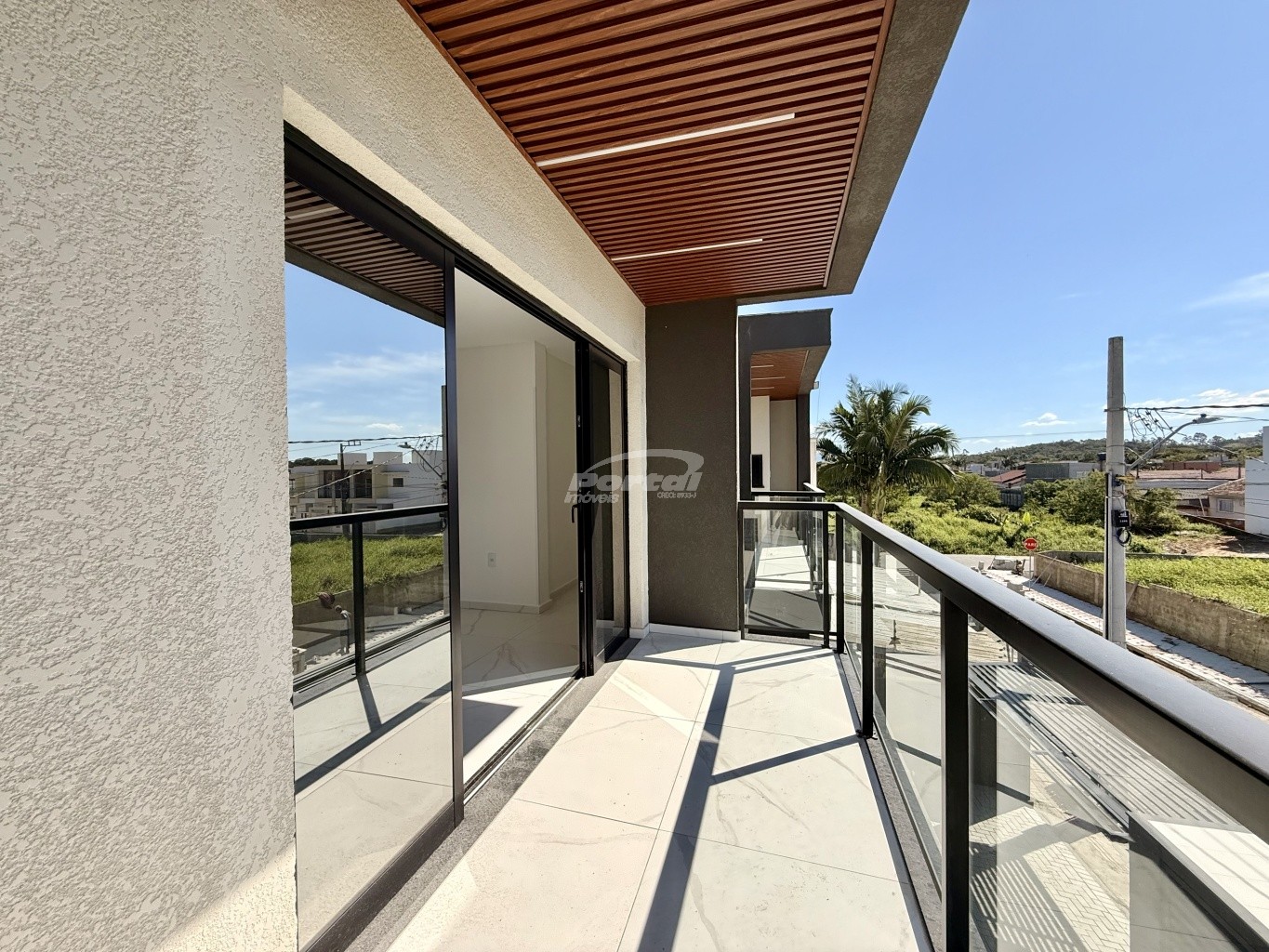 Apartamento, 3 quartos, 85 m² - Foto 3