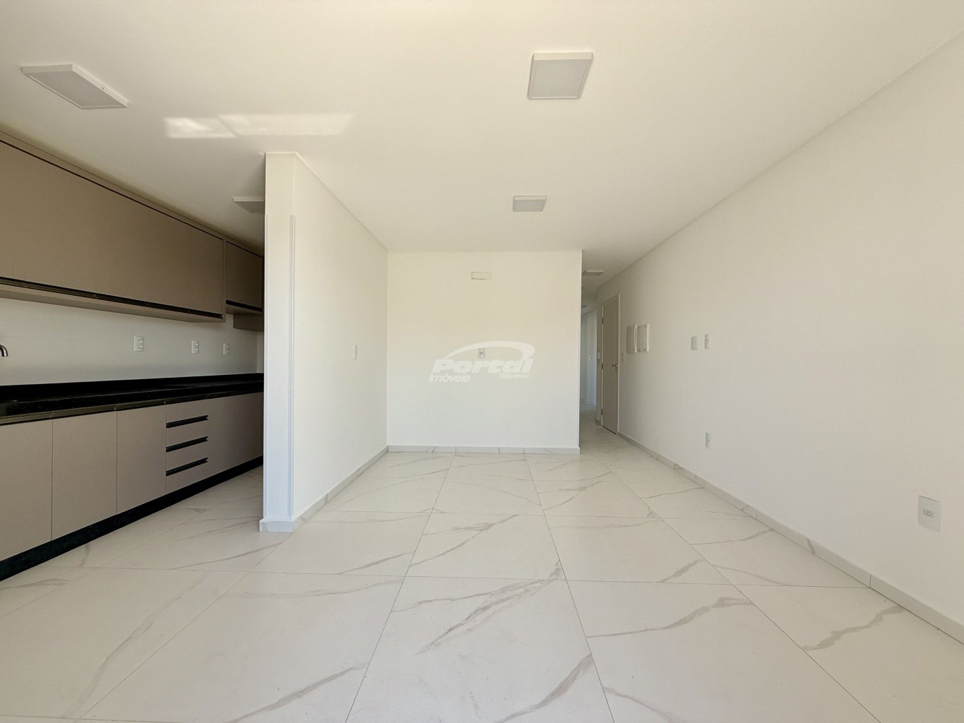 Apartamento, 3 quartos, 85 m² - Foto 4