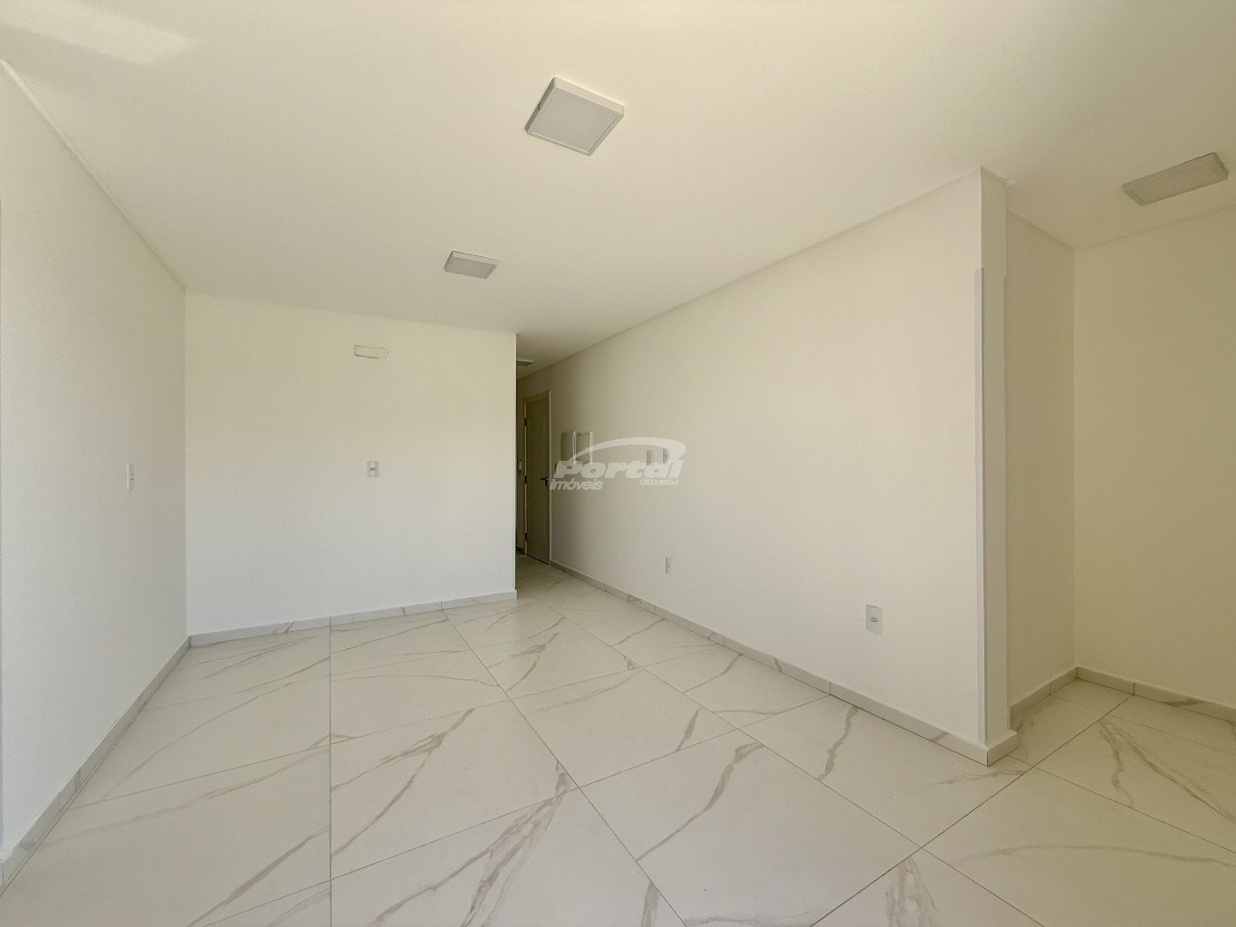Apartamento, 3 quartos, 85 m² - Foto 5