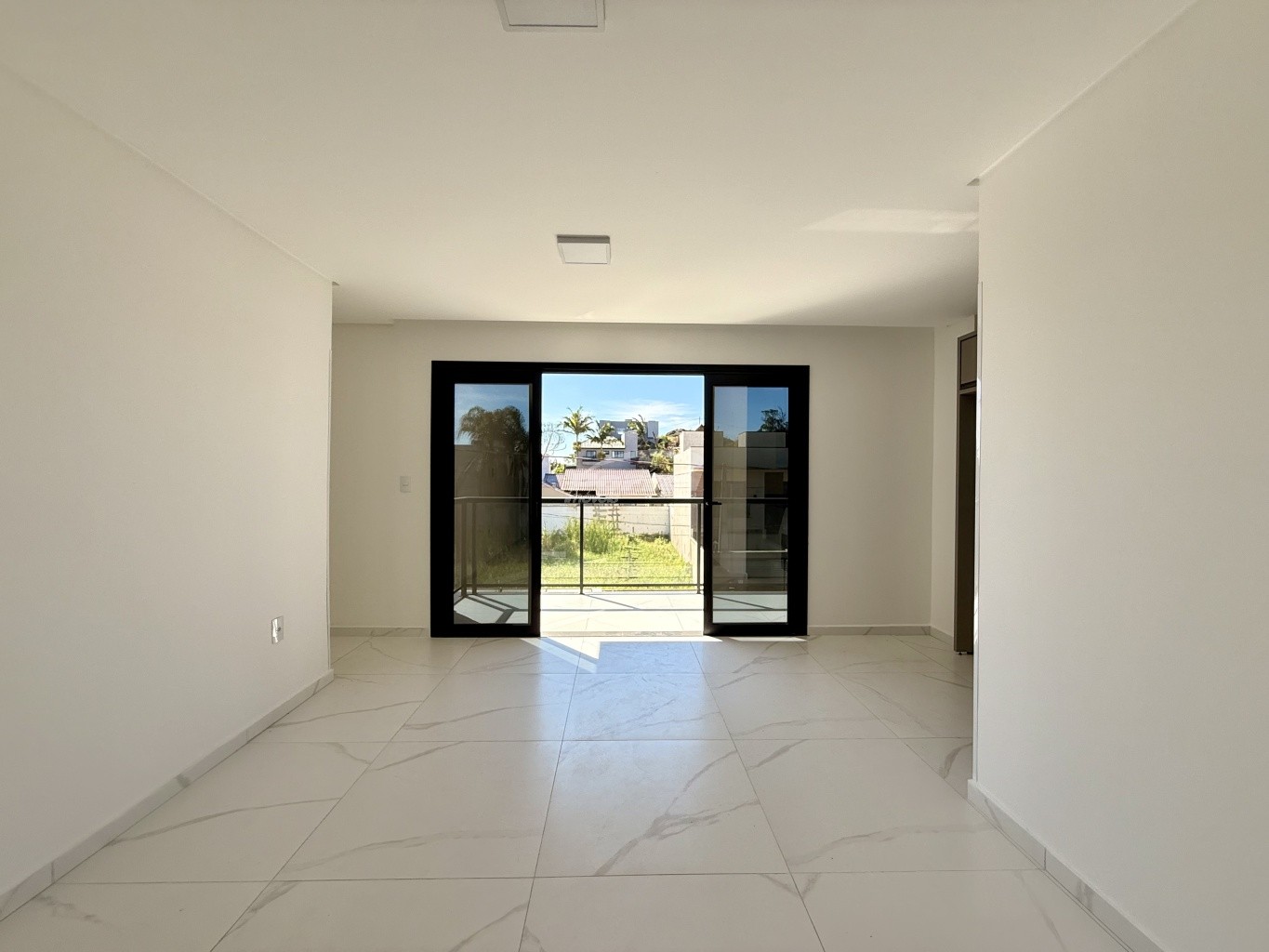 Apartamento, 3 quartos, 85 m² - Foto 6