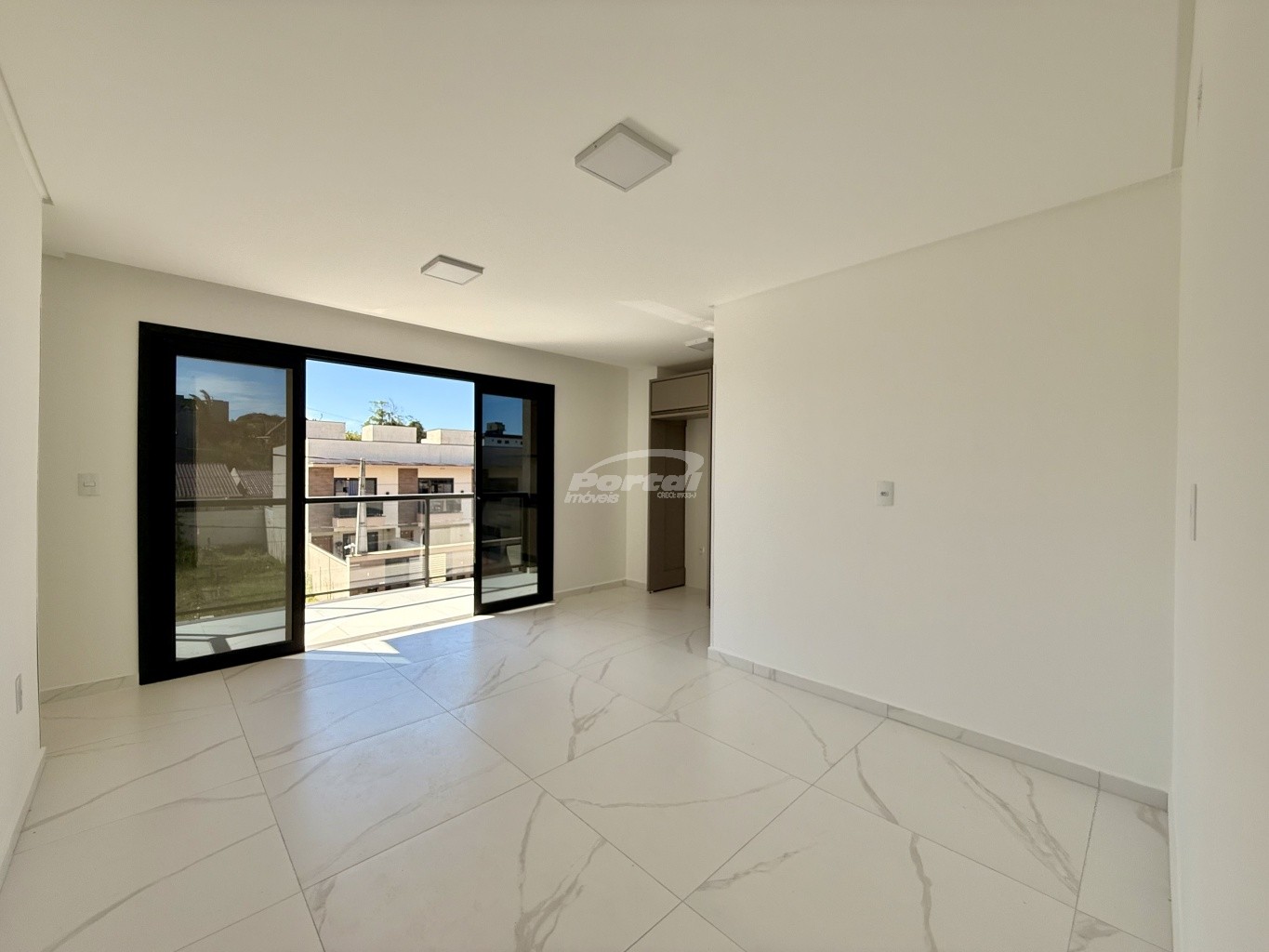 Apartamento, 3 quartos, 85 m² - Foto 7