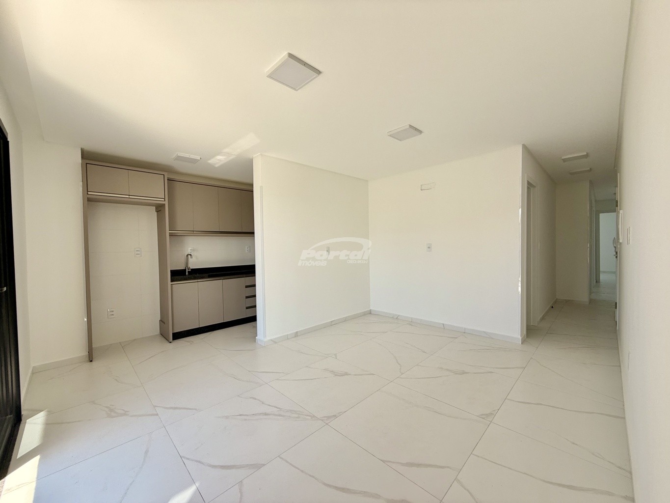 Apartamento, 3 quartos, 85 m² - Foto 8