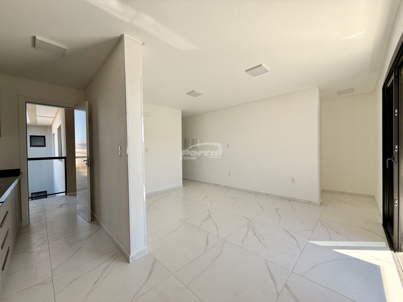 Apartamento, 3 quartos, 85 m² - Foto 9