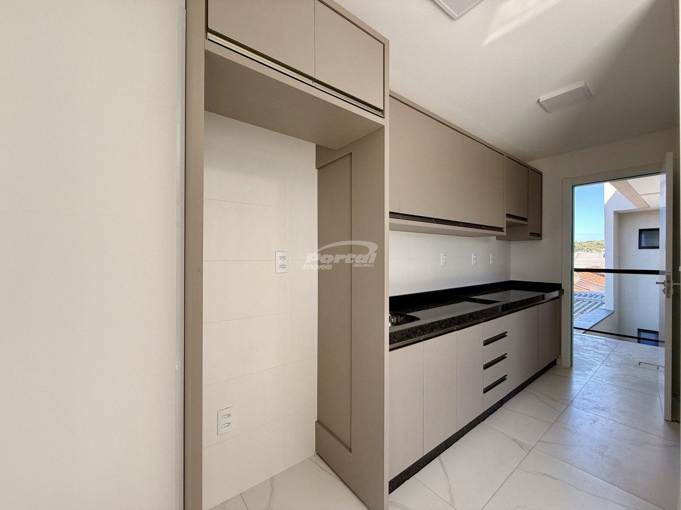 Apartamento, 3 quartos, 85 m² - Foto 10