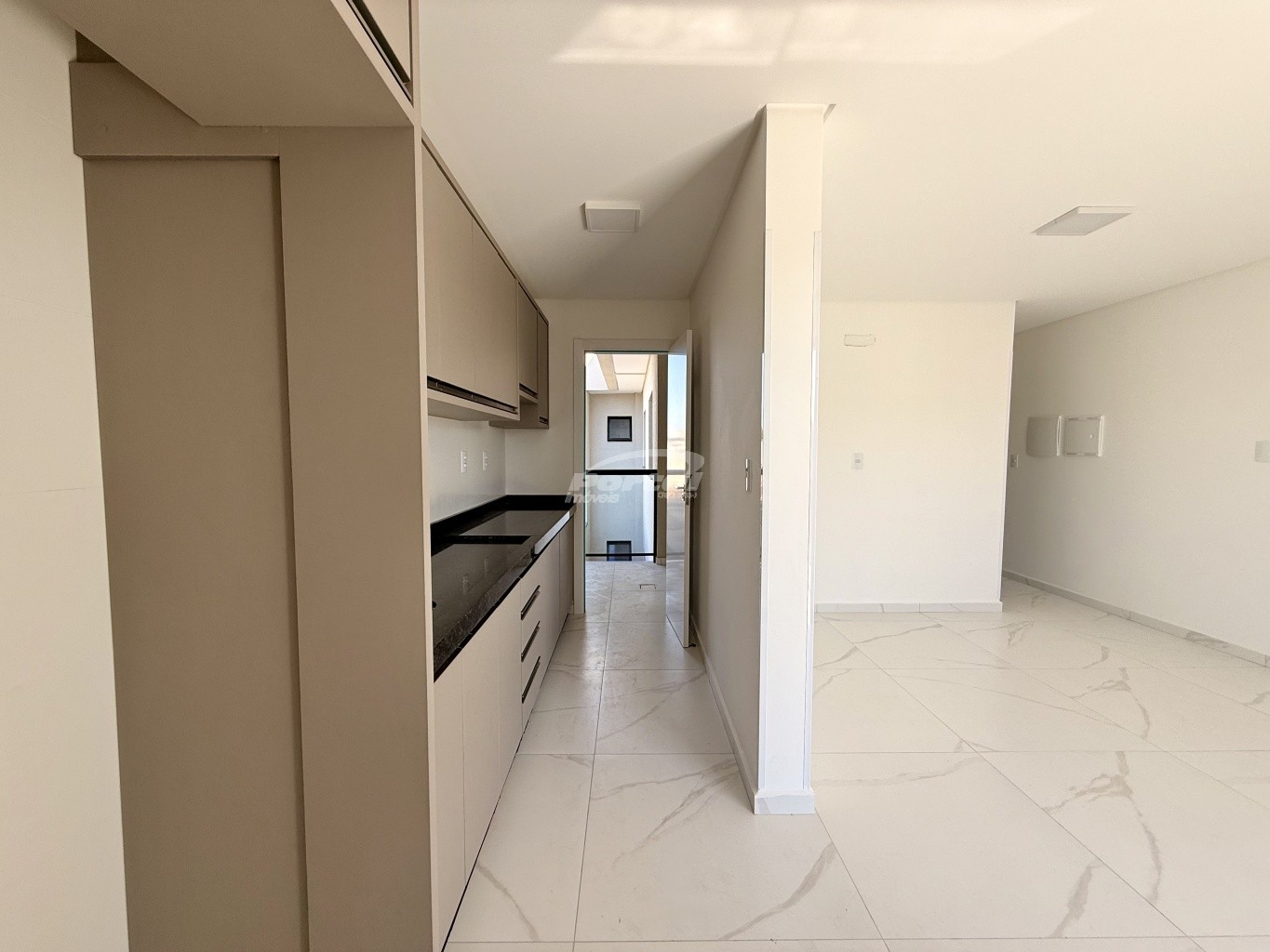 Apartamento, 3 quartos, 85 m² - Foto 11