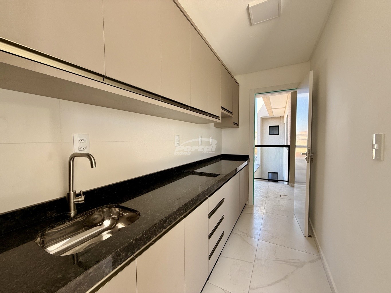 Apartamento, 3 quartos, 85 m² - Foto 12