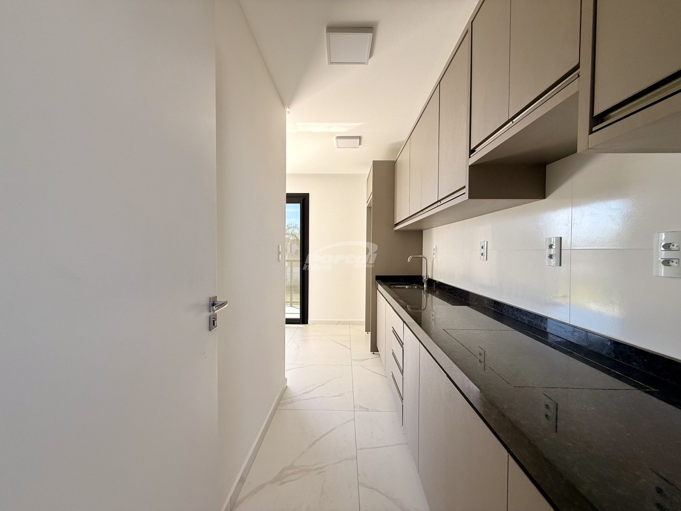 Apartamento, 3 quartos, 85 m² - Foto 13