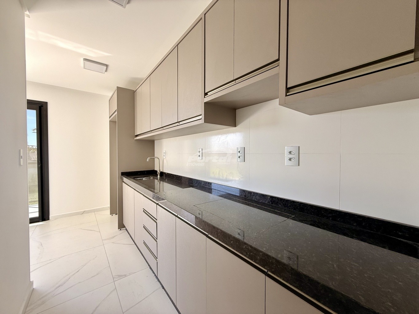 Apartamento, 3 quartos, 85 m² - Foto 14