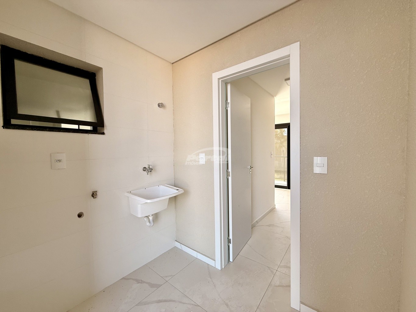 Apartamento, 3 quartos, 85 m² - Foto 15