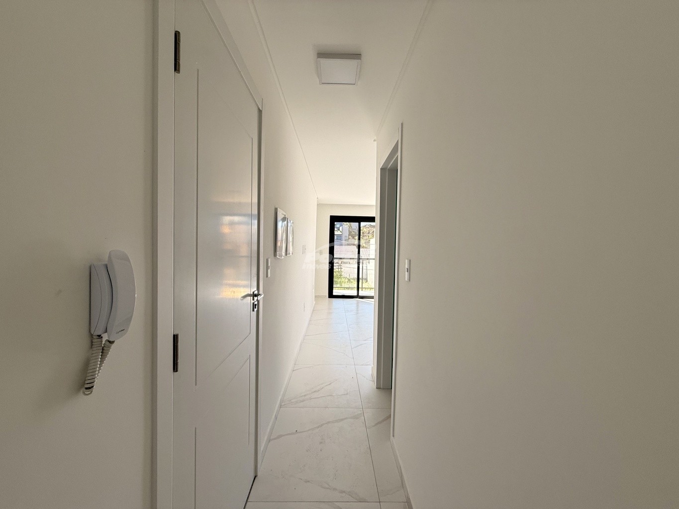Apartamento, 3 quartos, 85 m² - Foto 16