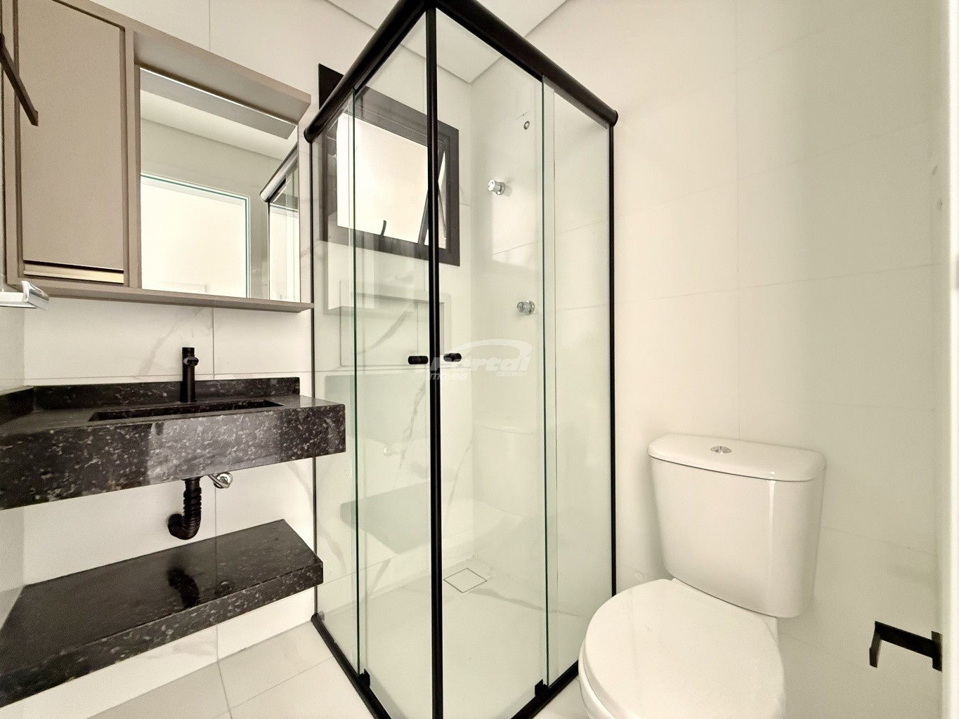 Apartamento, 3 quartos, 85 m² - Foto 17