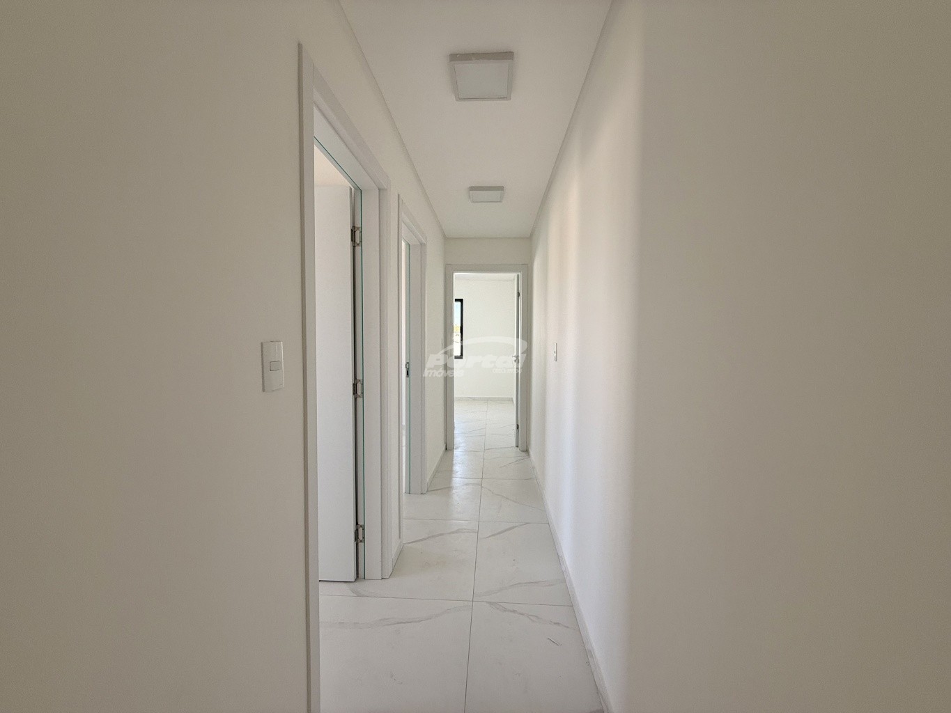 Apartamento, 3 quartos, 85 m² - Foto 18