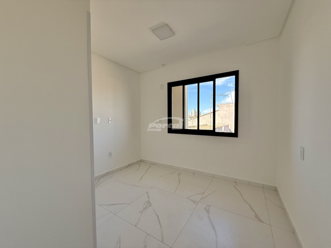 Apartamento, 3 quartos, 85 m² - Foto 19