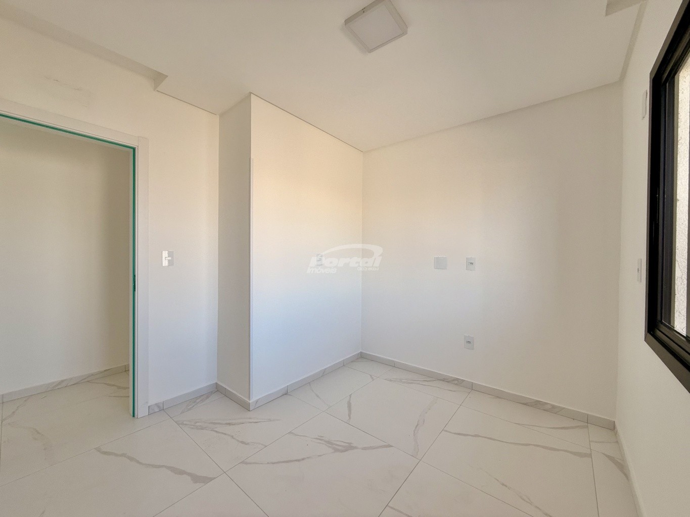 Apartamento, 3 quartos, 85 m² - Foto 20