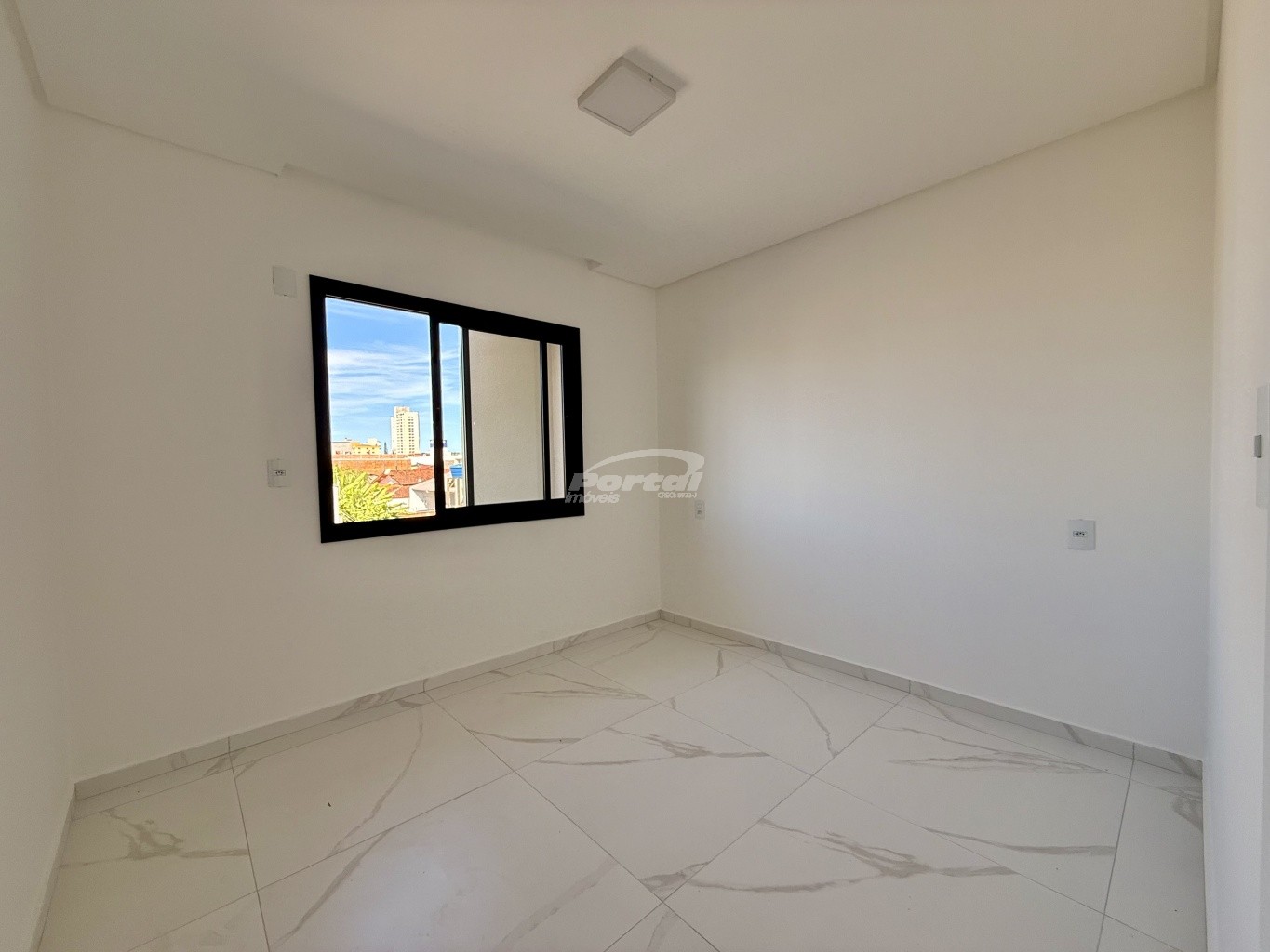 Apartamento, 3 quartos, 85 m² - Foto 21