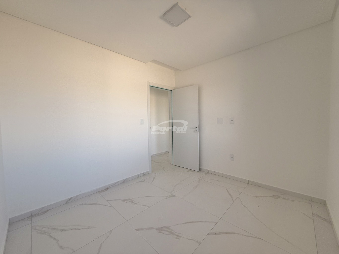 Apartamento, 3 quartos, 85 m² - Foto 22